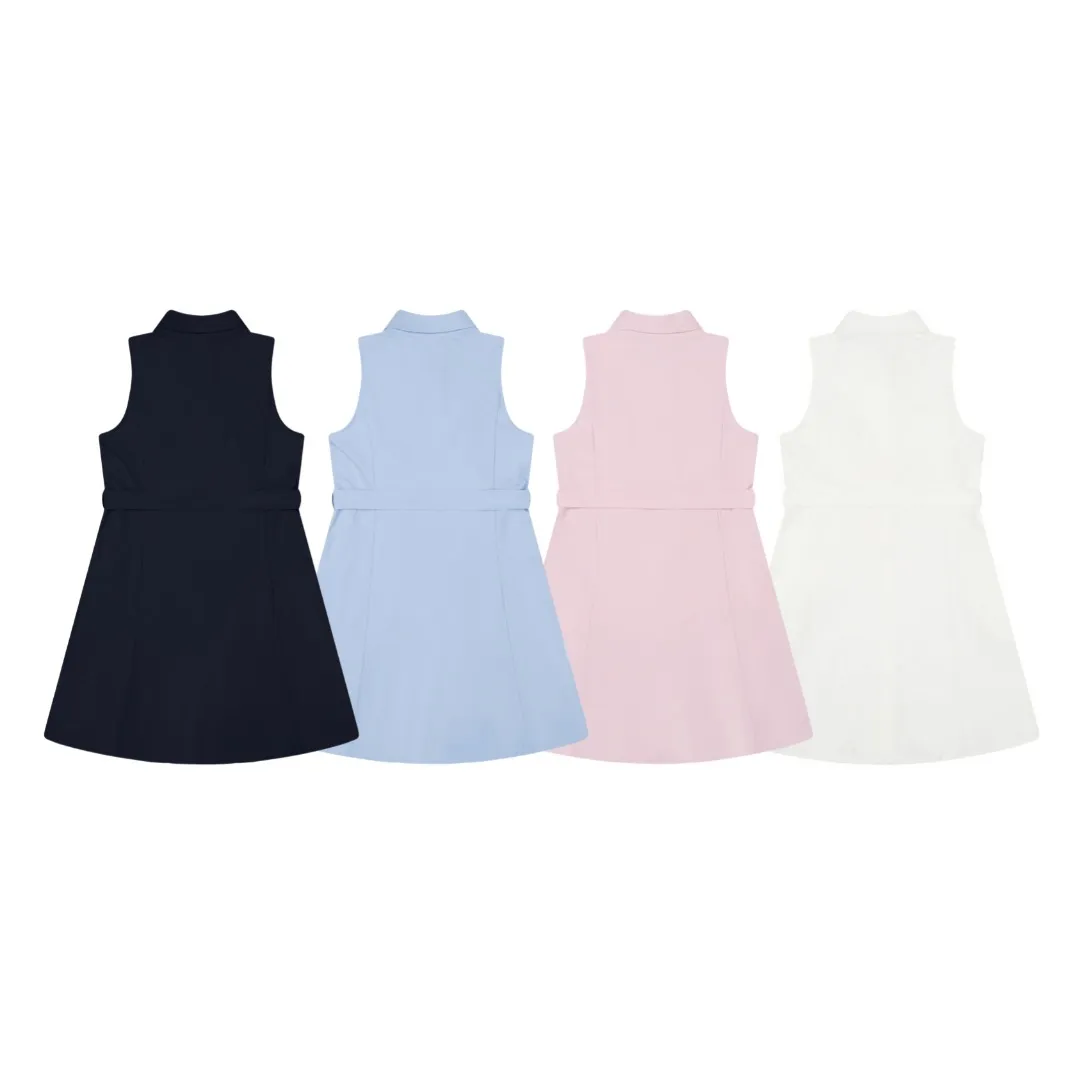 【 】 ：25046# ： /Light Blue/Light Pink/Cream White Size：S XL Ralph Lauren/ 2025SS ✅ 100 ✅ ✅ RL Breathable Lace-Up